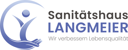 Sanitätshaus Langmeier